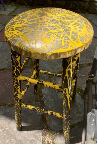 Hand_Painted_Furniture-013