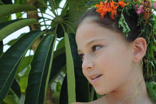 photography_children_40