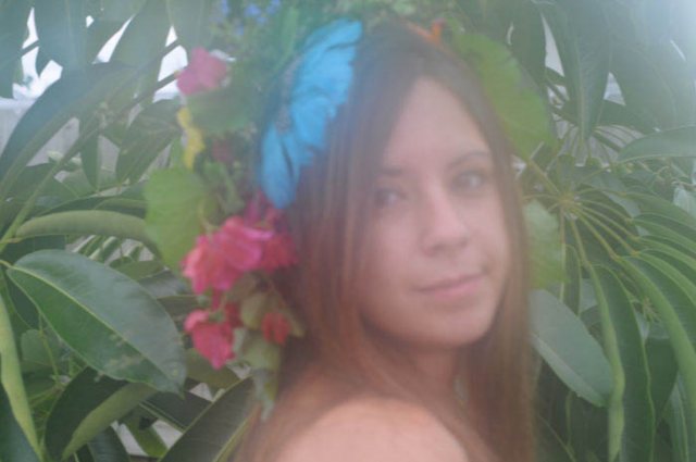 photography_portraits_06
