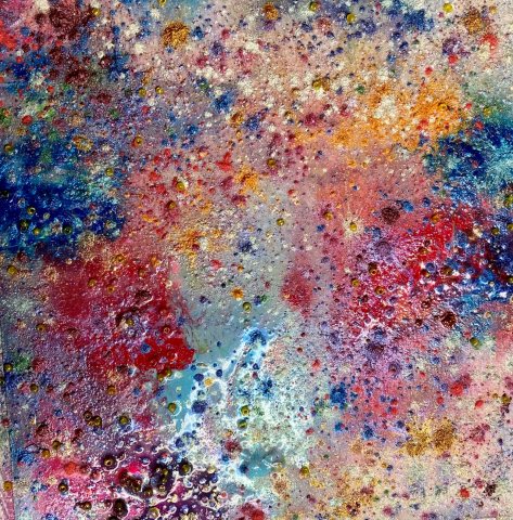Abstracts-023