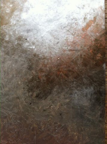 Abstracts-100