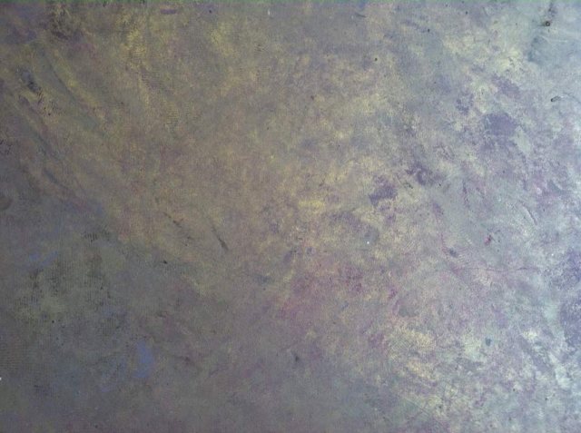 Abstracts-101