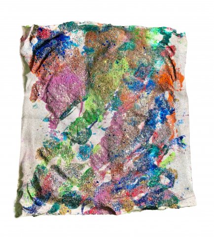 Abstracts-200