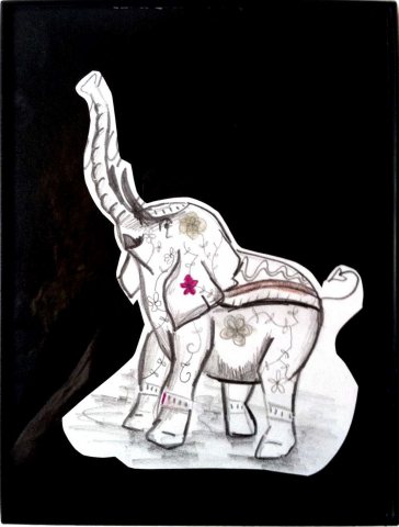 bianca-023
