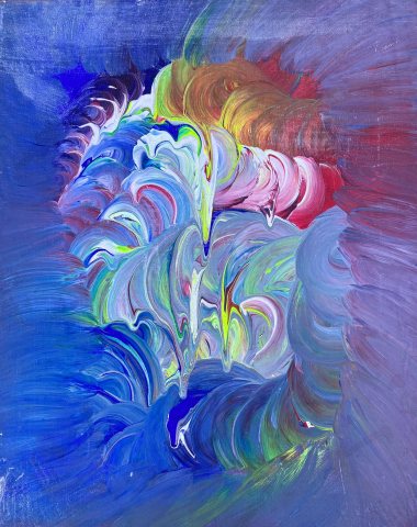 adina-015