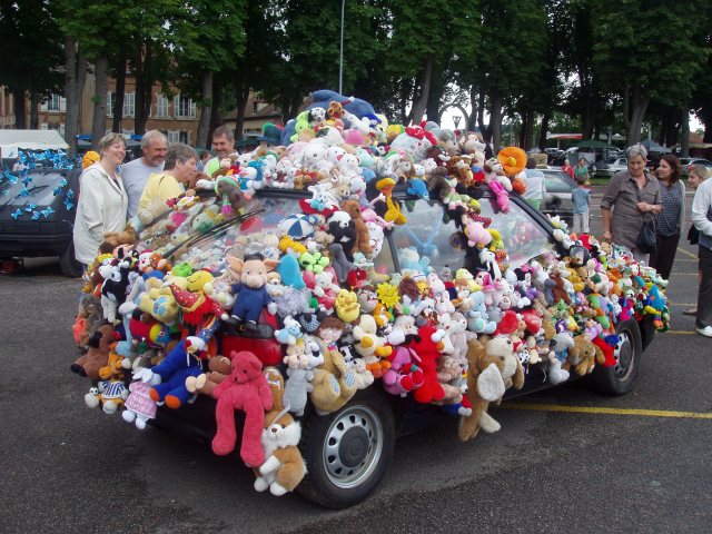 france-009