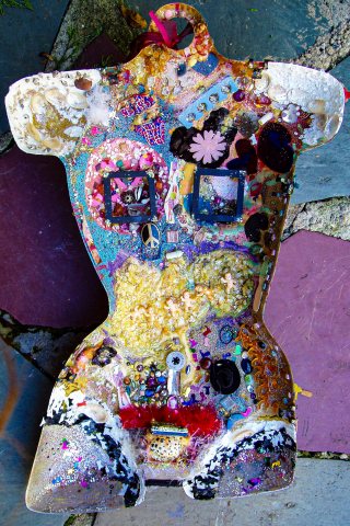 places_and_ideas-122