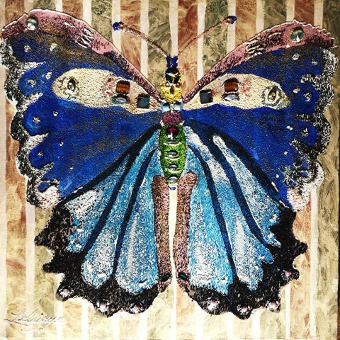 Moth