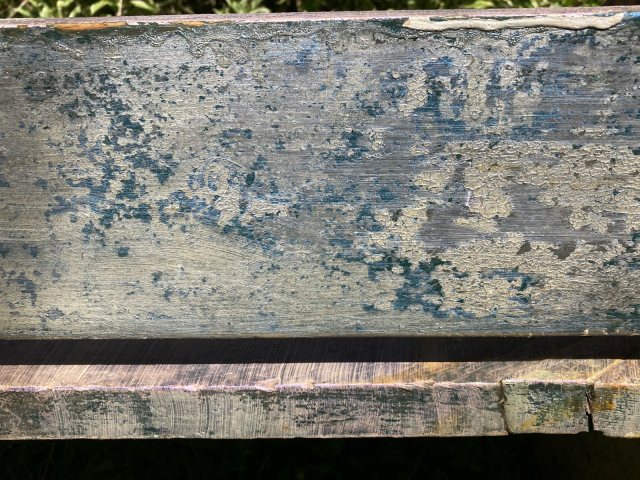 Hand_Painted_Furniture-032