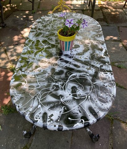 Hand_Painted_Furniture-038