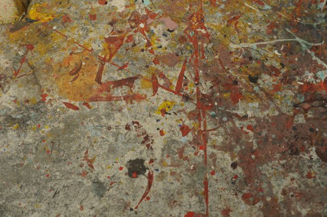 Surface-129