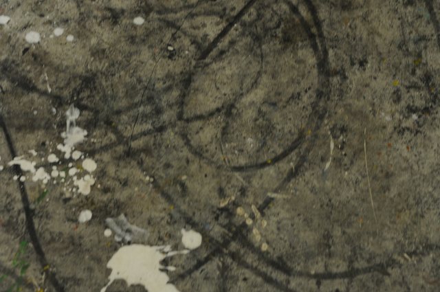 Surface-131
