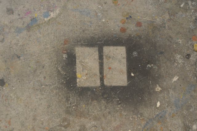 Surface-123