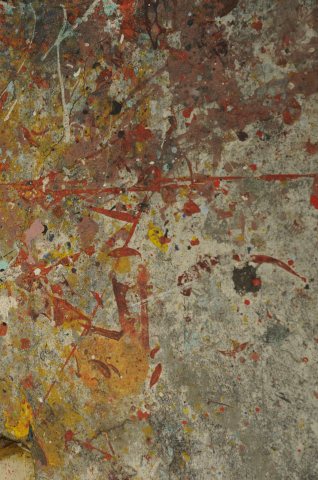 Surface-129