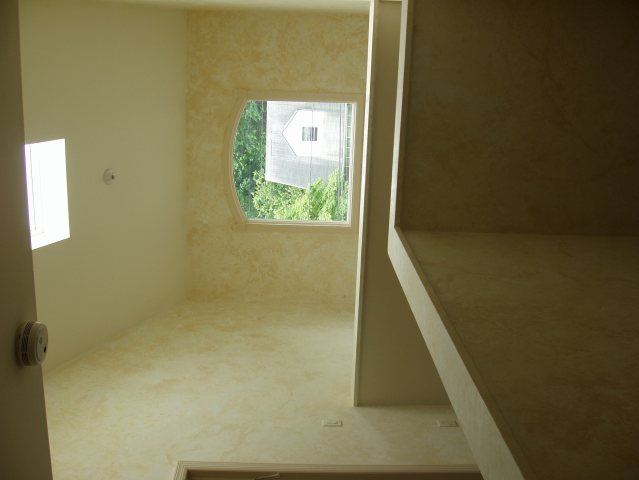 Surface-157