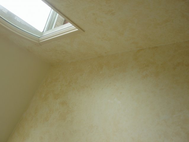 Surface-158