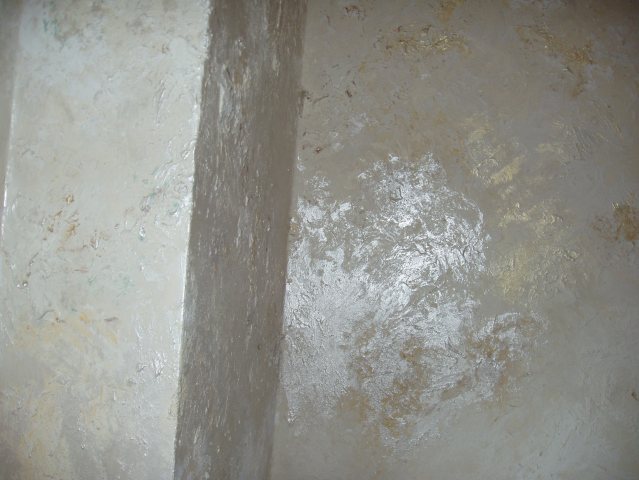 Surface-162