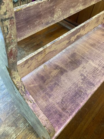 Hand_Painted_Furniture-056