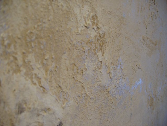 Surface-176