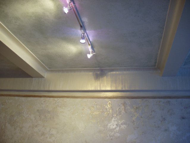 Surface-180