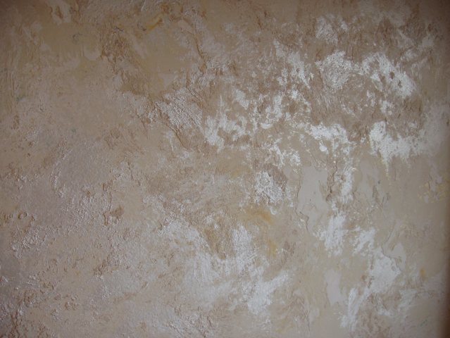 Surface-182