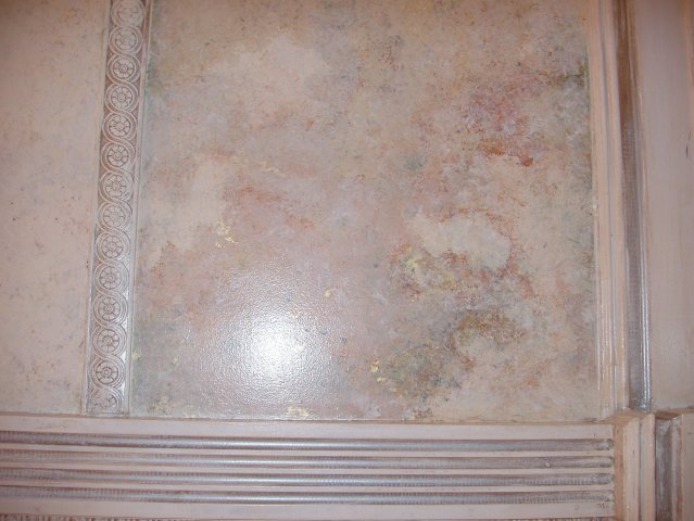 Surface-237