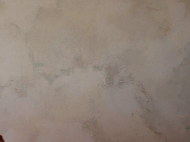 Surface-241