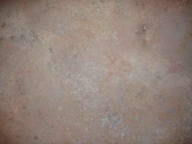 Surface-243