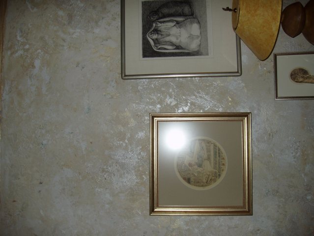 Surface-305
