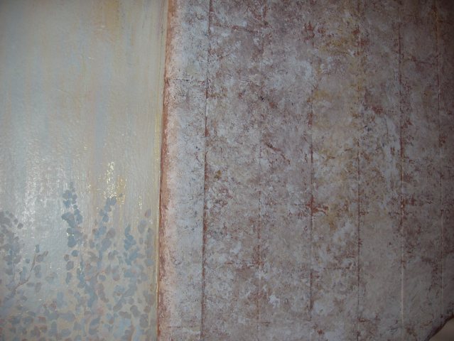 Surface-315