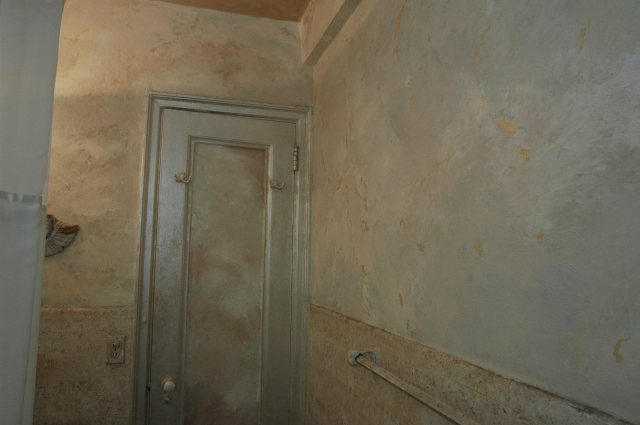 Surface-383