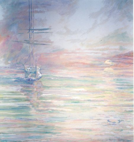 Surface-523