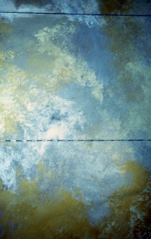 Surface-574
